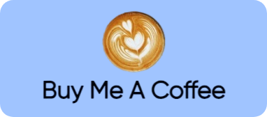 Buy Me A Coffee